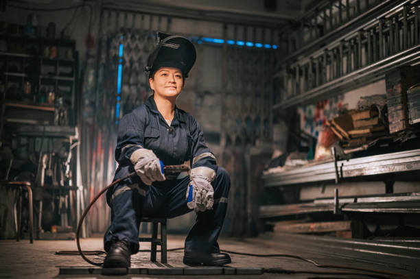 Best Maintenance and Repair Welding in Franklin Grove, IL
