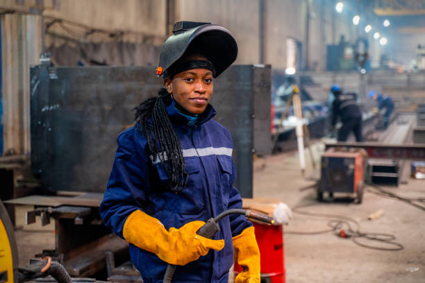 Best Welding Equipment Sales and Repair in Franklin Grove, IL