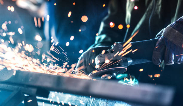 Best Welding Inspection and Certification in Franklin Grove, IL